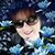 Cassie Dawn's profile image