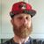 Duffy Zach Beamon's profile image