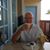 Kathy Webb's profile image