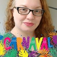 Montse Alvarez Nieto's profile image