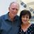 Virginia Stathes Arnold's profile image