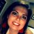 Amber Voss's profile image