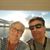 Cindy Blair Rios's profile image