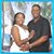 Raquel Williams Woulard's profile image