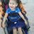 Toni Kaaihue Nevarez's profile image