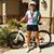 Julie Kanouse's profile image