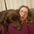Laura Marie Schuster's profile image