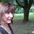 Josephine Bloodgood's profile image