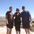 Jennifer Stredler's profile image