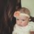 Samantha Annette Green's profile image