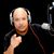 Darren Tutt's profile image