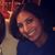 Shailee Patel's profile image