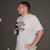 Nick Lawrence's profile image