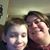 Crystal Thompson Bryant's profile image