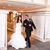 John Stricklin's profile image