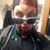 Chris Hurst's profile image