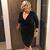 Suzi Wilson Krill's profile image