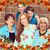 Kim Morefield Sutton's profile image