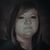 Stacie Cooper's profile image