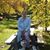 Paula Mincher's profile image