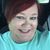 Stacy Gist-Pattison's profile image