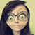 Nichole Manning's profile image