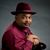 David Johnson's profile image