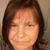 Barbara Lulenski's profile image