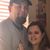 Katie Williams's profile image