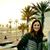 Beth Farnsworth's profile image