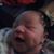 Debbie Bowman's profile image