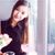 Diana Qin's profile image