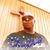 Roosevelt Tucker's profile image