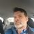 Bob Senay's profile image