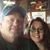 Allison Manfredini's profile image
