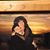 Denice Woodhouse's profile image