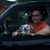 David Truitt's profile image