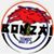 Mickael Cassel's profile image