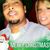 Andre Kraybill's profile image