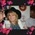 Brenda Lashley's profile image