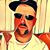 Benjamin Poeschl's profile image
