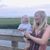 Chrissy Revay's profile image