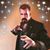 John Hoffman's profile image