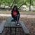 Michelle Argueta-Romero's profile image