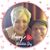 Toni Hooser-Whitehead's profile image