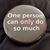 Shyla Strathman's profile image