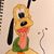 Vianlix Mestey's profile image
