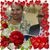 Vicente de la Rosa's profile image
