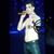 Lisa Werner's profile image