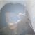 Crystal Allen's profile image